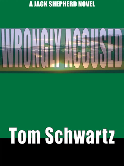 Click image to view full cover